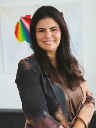 Souad B.